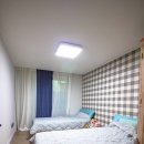 라일락마을서해아파트 이미지