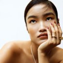 바른N디자인