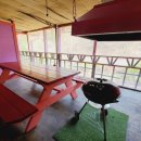 댕댕이계곡펜션 이미지