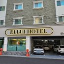 남서광마을입구 (남서광마을방면) 이미지