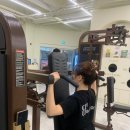 빌리프짐 회기점 이미지