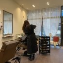 스잔나미용실 이미지