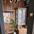 사창 축산 이미지