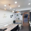 조암남로 이미지