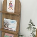 섬에 머물다 이미지