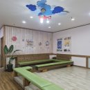 미술로생각하기충주연수학원 | [4세 아기 미술 추천] 미술로생각하기 인천송도센터 : 체험수업, 가격, 수업 정보