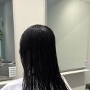 쑤이헤어
