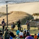 신안장수 이미지