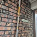 퇴계원6리 이미지