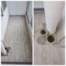 다온황토방 이미지