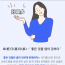 엘씨몰 - 서구 | 엘씨몰