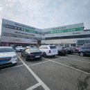 착한곰탕 | 경기광주 능평동 곰탕 맛집 착한식당 오우곰탕 먹후기