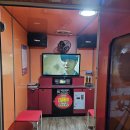 질러넷 게임랜드 이미지