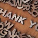 최선어학원 이미지