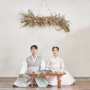 부산한복 이미지