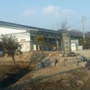 덕현1목장 이미지