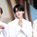 마크 엑스포츠뉴스