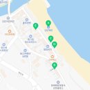 세븐일레븐 강릉강문스타점 이미지