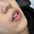 더그리다 | 여름철 직장인 화장시간 줄여주는 더그리다뷰티 원주 입술문신 후기(탈각과정/관리법)