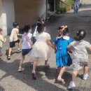 보람아트브레인어린이집 이미지
