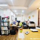 주차67 네이버블로그