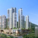 눈앞에 바다 이미지