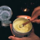 백화점약국 이미지