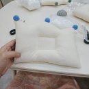 청주미즈맘산후조리원 이미지