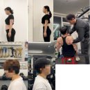 (진접)홈짐 이미지