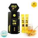 허니비1 이미지