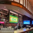 ST타워 | 추억의 패밀리레스토랑‘st 잠실 롯데타워몰 맛집 캐롤스 후기 메뉴추천