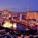 서부로R 이미지