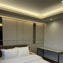 르벤토호텔 이미지