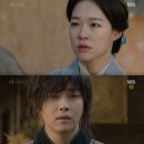 무휼 - 화성시 동탄광역환승로 63 | 무휼
