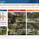 엠산업 이미지