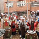 서울잠현초등학교 이미지