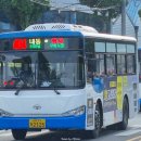 예성여중고 이미지