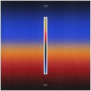 광활농협 | <울릉도2> 삼선암 수영 후기, 나리분지의 정령을 만나다