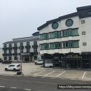 대광모텔 이미지