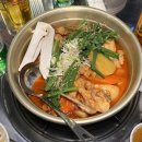 한사발포차 인천구월점 이미지