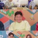 [골목]댄스스포츠 네이버블로그