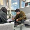 도움세무회계 이미지