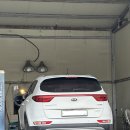 서광세차장 이미지