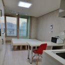 에코지엘 이미지