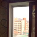 미노스모텔 이미지