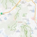 고의경이비인후과의원 이미지