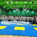 가좌 합기도 이미지