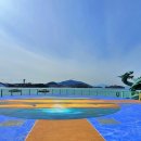 대교공원 이미지