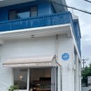 사림동110 이미지