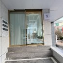뷰티 엘 이미지